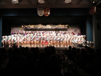 Garderabatz 2011  (132) : Garderabatz 2011